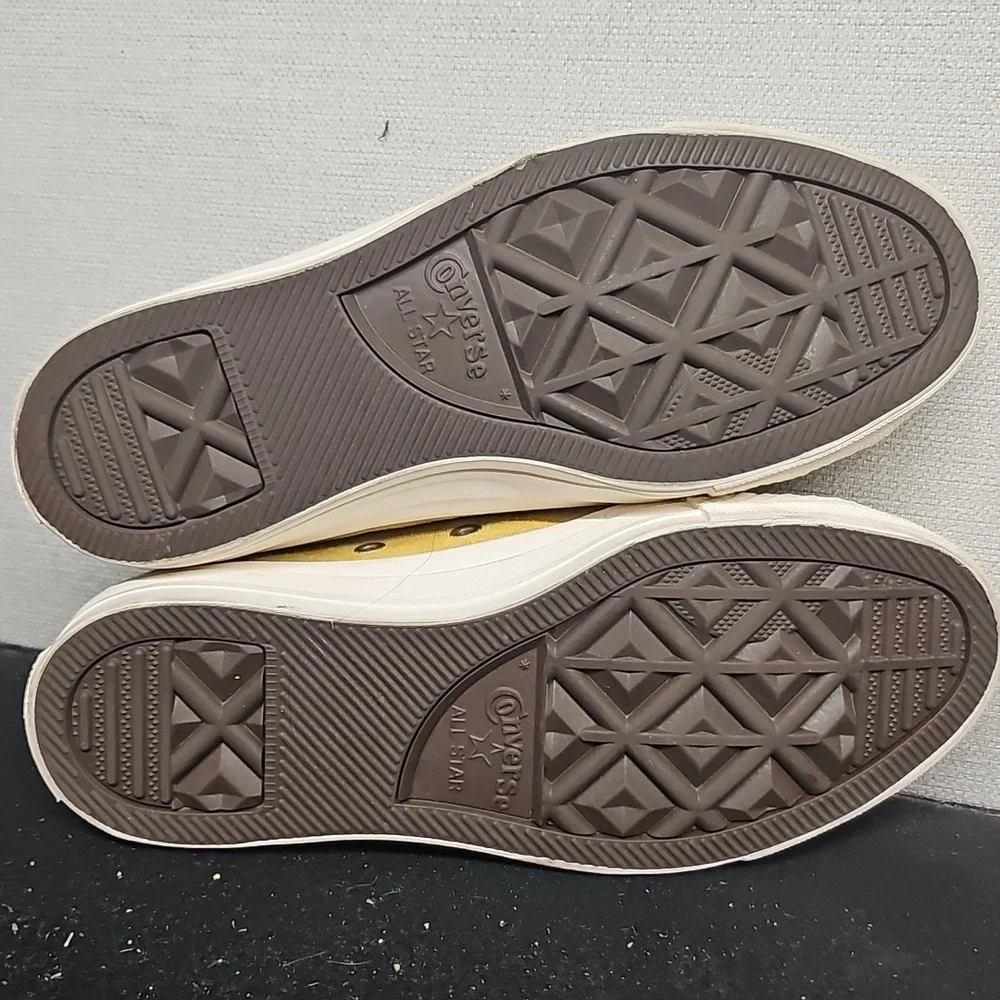 CONVERSE ALL STAR 70 OX WOMENS SNEAKERS BFPM-03-015